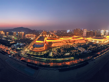 常州市賽嘉機(jī)械有限公司