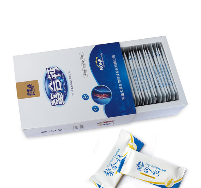 菊粉代加工過程中如何控制微生物指標(biāo)和水分含量？