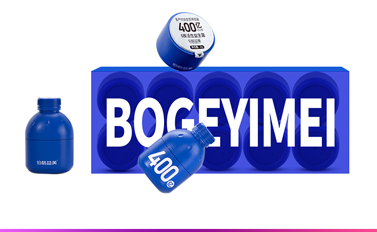 黃芪豆?jié){粉固體飲料代加工的生產(chǎn)流程是怎樣的？ 