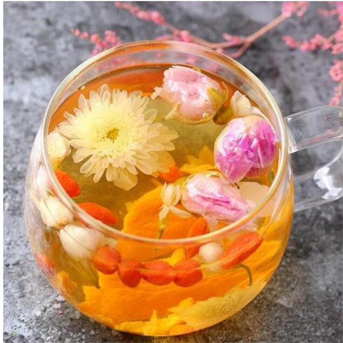 河南袋泡茶代加工的成本如何計(jì)算？有哪些因素會(huì)影響成本？