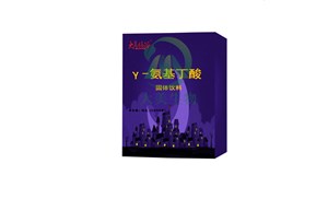 菊粉代加工廠家的報價是否包含包裝設計和標簽審核？