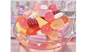 特膳食品代加工在未來的發(fā)展趨勢是什么？