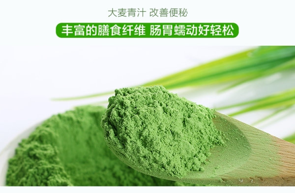 壓片糖果代加工支持來料有哪些優(yōu)勢？