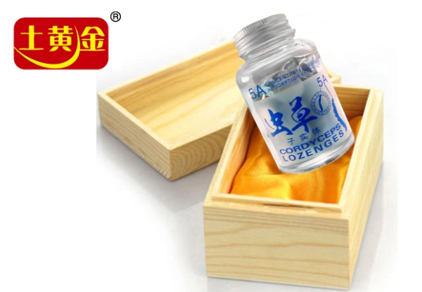 地龍蛋白壓片糖果 oem代加工優(yōu)勢在哪里？