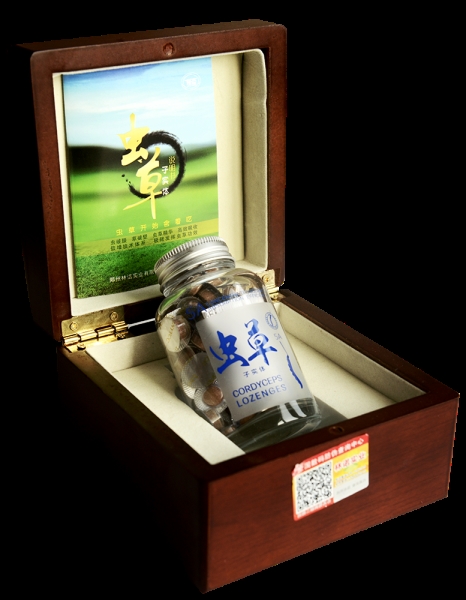 植物飲料代加工優(yōu)勢在哪里？