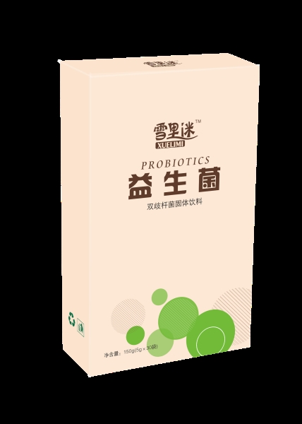 積木拼圖壓片糖貼牌代加工如何選擇廠家？