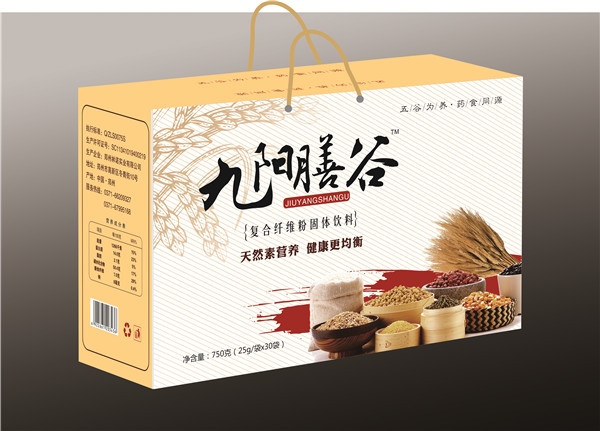 特膳食品代加工如何保證食品包裝的安全性和適用性？