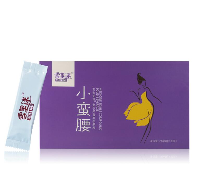 河南黑咖啡固體飲料的配方是如何確定的？