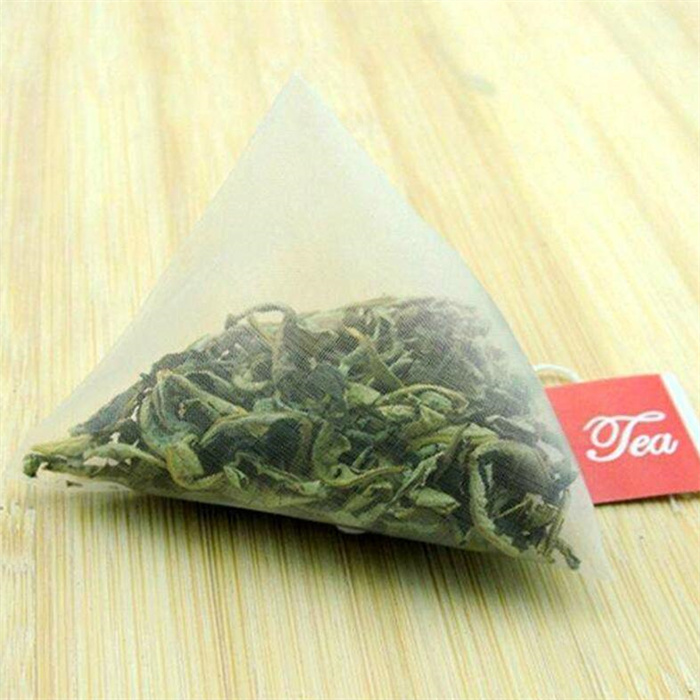 袋泡茶代加工廠家